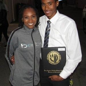 Meet your Posher, Migan